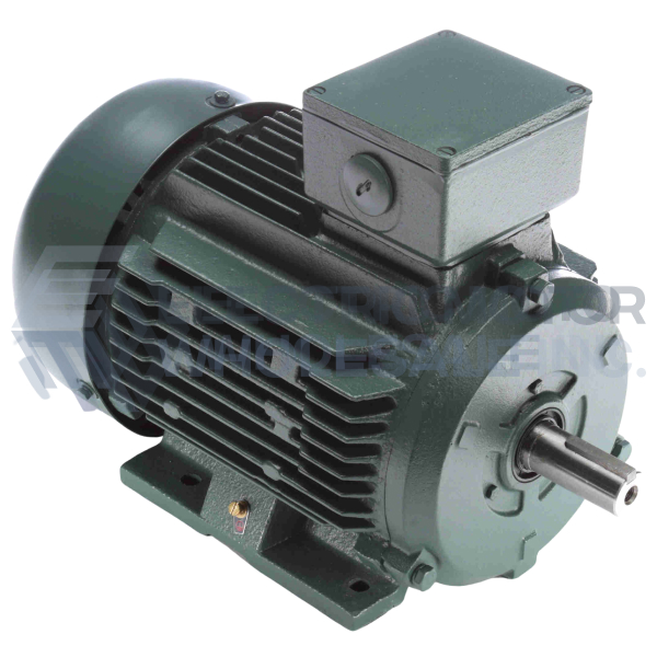 575V CAST IRON B3.jpg